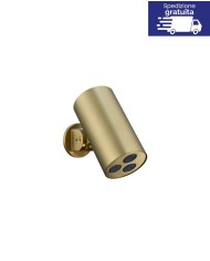 Soffione doccia - Serie H3450201