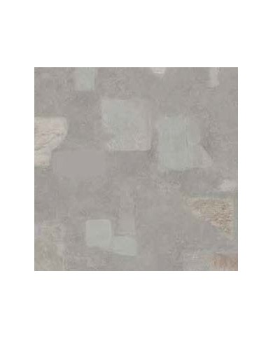 Gres porcellanato 120 X 120 Art - Serie Concrediana