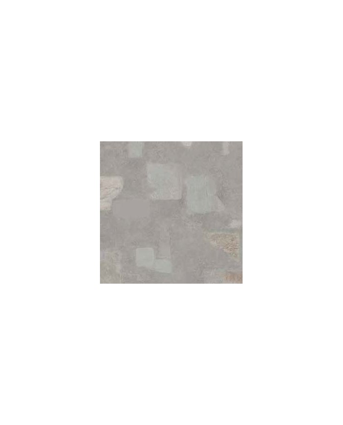 Gres porcellanato 120 X 120 Art - Serie Concrediana
