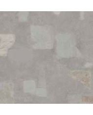 Gres porcellanato 120 X 120 Art - Serie Concrediana