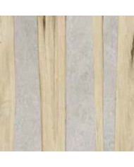 Gres porcellanato 120 X 120 Fusion - Serie Industrial