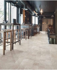 Gres porcellanato 15X30 Tumbled - Serie Languedoc