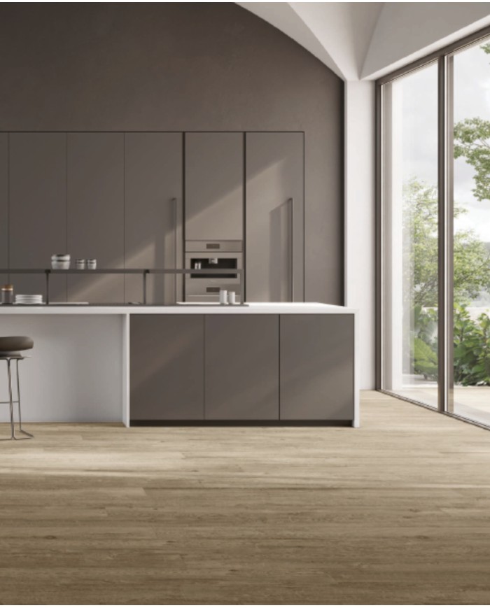 Gres porcellanato 26,5 X 180 - Serie Eiken