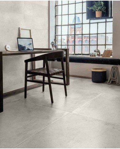 Gres porcellanato 30 X 60 - Serie Industrial