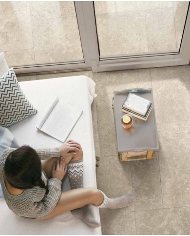 Gres porcellanato 30X60 - Serie Hampton