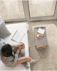 Gres porcellanato 30X60 - Serie Hampton