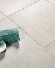 Gres porcellanato 30X60 - Serie Languedoc