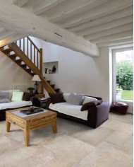 Gres porcellanato 30X60 Slip - Serie Languedoc