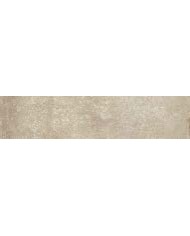 Gres porcellanato 30x60 - Serie Origo