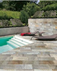 Gres porcellanato 30x60 Antislip - Serie Original Stone