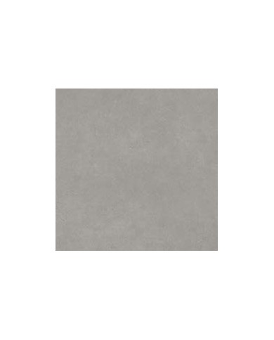 Gres porcellanato 60 X 120 - Serie Concrediana