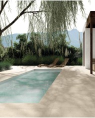 Gres porcellanato 60 X 120 - Serie Concrediana 20MM