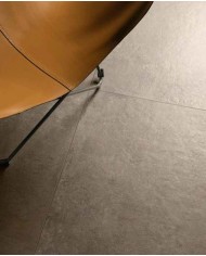 Gres porcellanato 60 X 120 - Serie Industrial