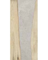 Gres porcellanato 60 X 120 Fusion - Serie Industrial