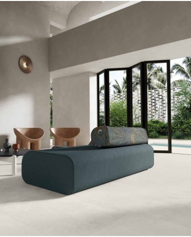 Gres porcellanato 60 X 60 - Serie Concrediana