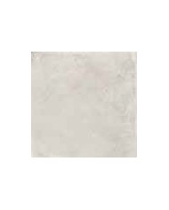 Gres porcellanato 60 X 60 - Serie Industrial