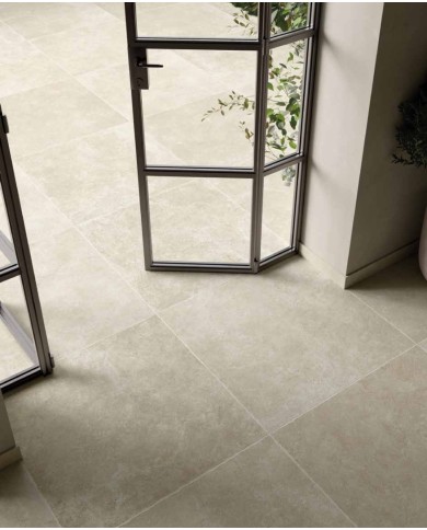 Gres porcellanato 60 X 60 - Serie Provence