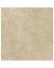 Gres porcellanato 60 X 60 - Serie Provence