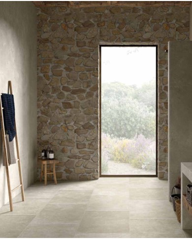 Gres porcellanato 60 X 90 - Serie Provence