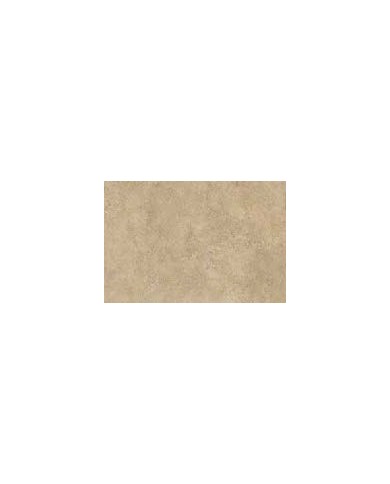 Gres porcellanato 60 X 90 20MM - Serie Provence