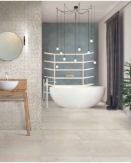 Gres porcellanato 60X60 - Serie Languedoc