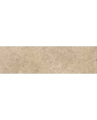 Gres porcellanato 60X90 - Serie Hampton