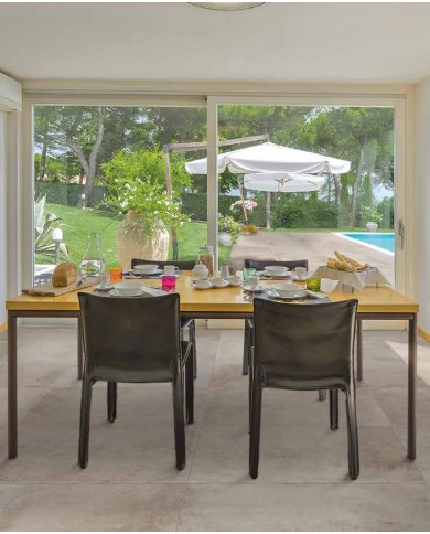 Gres porcellanato 60X90 - Serie Languedoc