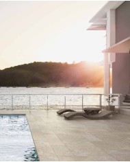 Gres porcellanato 60X90 20 MM - Serie Hampton