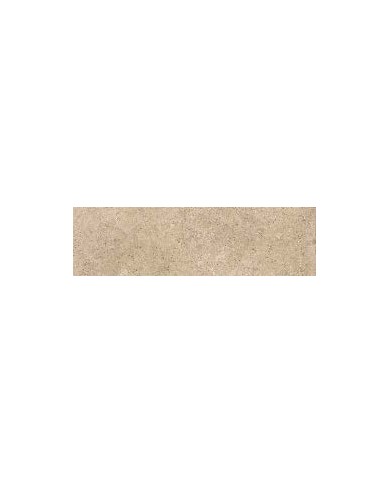 Gres porcellanato 60X90 20 MM - Serie Hampton
