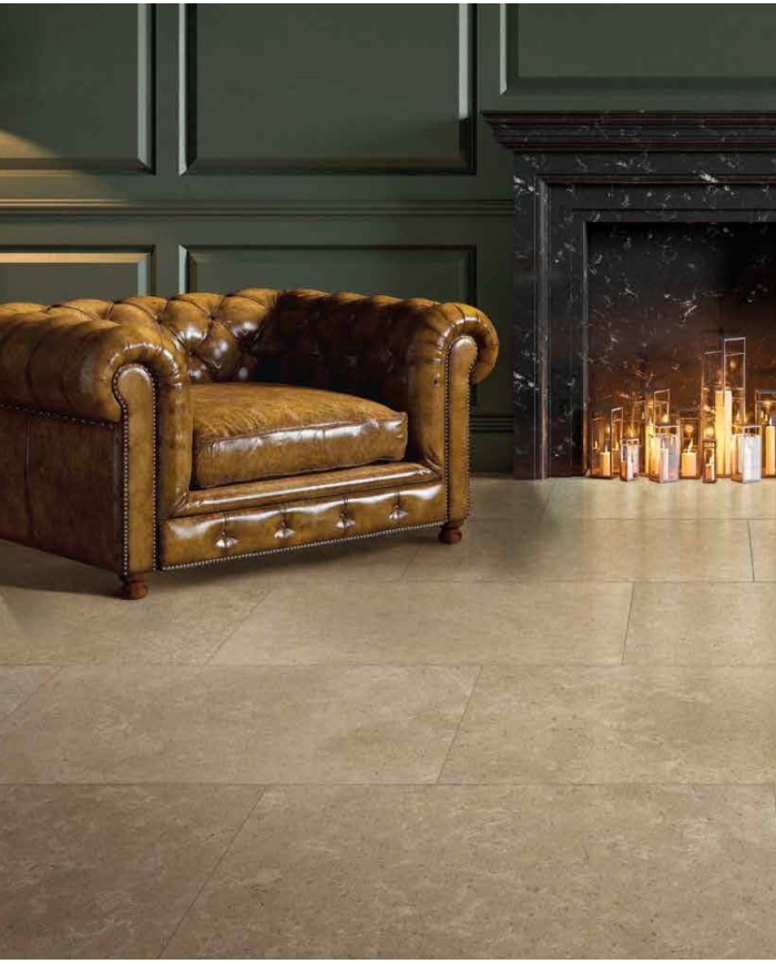 Gres porcellanato 60X90 Antislip - Serie Hampton