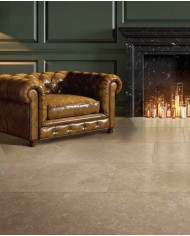 Gres porcellanato 60X90 Antislip - Serie Hampton