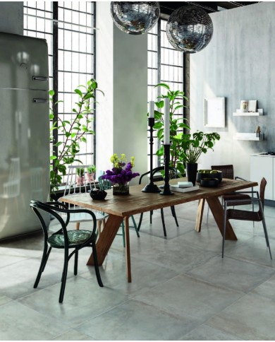 Gres porcellanato 60x60 - Serie Origo