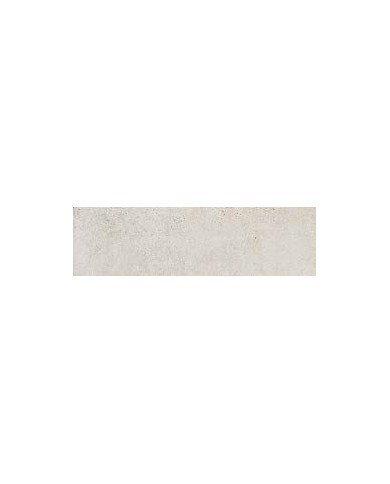 Gres porcellanato 60x60 Antislip - Serie Languedoc