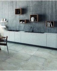 Gres porcellanato 60x60 Antislip - Serie Origo