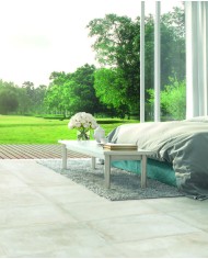 Gres porcellanato 60x90 - Serie Origo