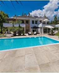 Gres porcellanato 60x90 20MM - Serie Languedoc