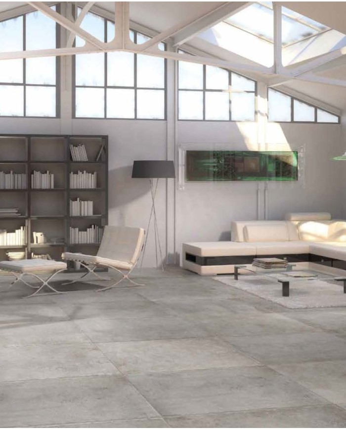 Gres porcellanato 60x90 Antislip - Serie Languedoc