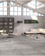 Gres porcellanato 60x90 Antislip - Serie Languedoc