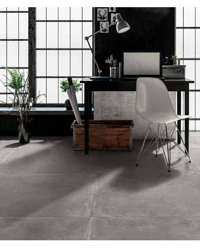 Gres porcellanato 90 X 90 - Serie Industrial