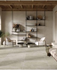 Gres porcellanato 90 X 90 - Serie Provence