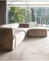 Gres porcellanato 90x90 Antislip - Serie Languedoc