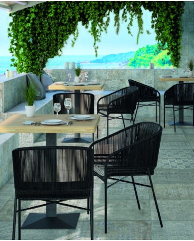 Gres porcellanato Mix H15 Tumbled - Serie Origo