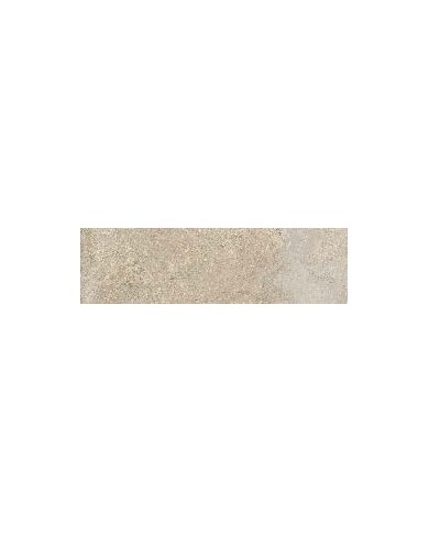 Gres porcellanato 30X60 Slip - Serie Languedoc