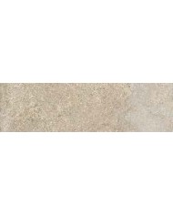 Gres porcellanato 30X60 Slip - Serie Languedoc
