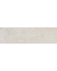 Gres porcellanato 60x60 20MM - Serie Languedoc