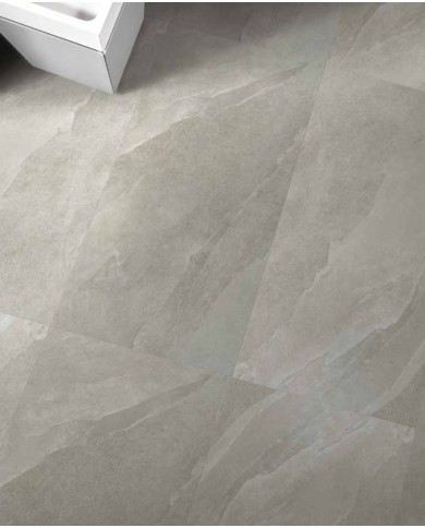 Gres porcellanato colorato in massa rettificato 30 X 60 - Tipologia Prime Line