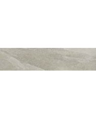 Gres porcellanato colorato in massa rettificato 30 X 60 - Tipologia Prime Line