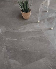 Gres porcellanato colorato in massa rettificato 80 X 80 - Tipologia Prime Line 20MM