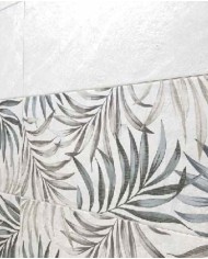 Gres porcellanato in bicottura 60 X 60 - Tipologia Gallery