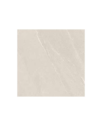 Gres porcellanato in bicottura 60 X 60 - Tipologia Gallery